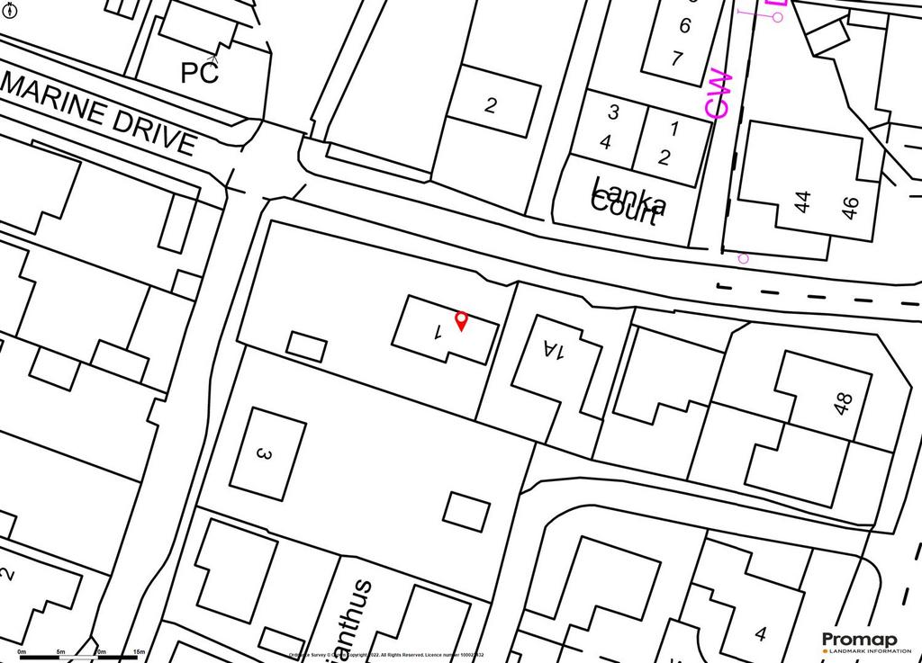 Promap-1941833-2040740-750400-0.png