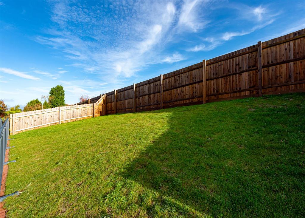 Plot 2, Auckland Road-External 1.jpg