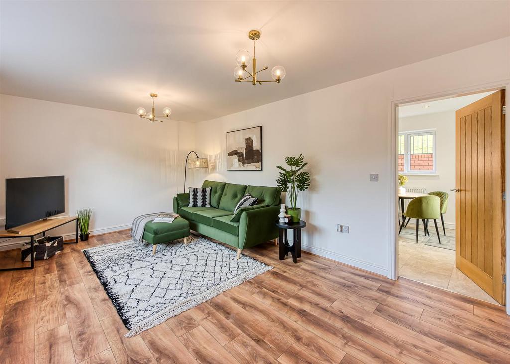 Plot 2, Auckland Road-Living Room A.jpg