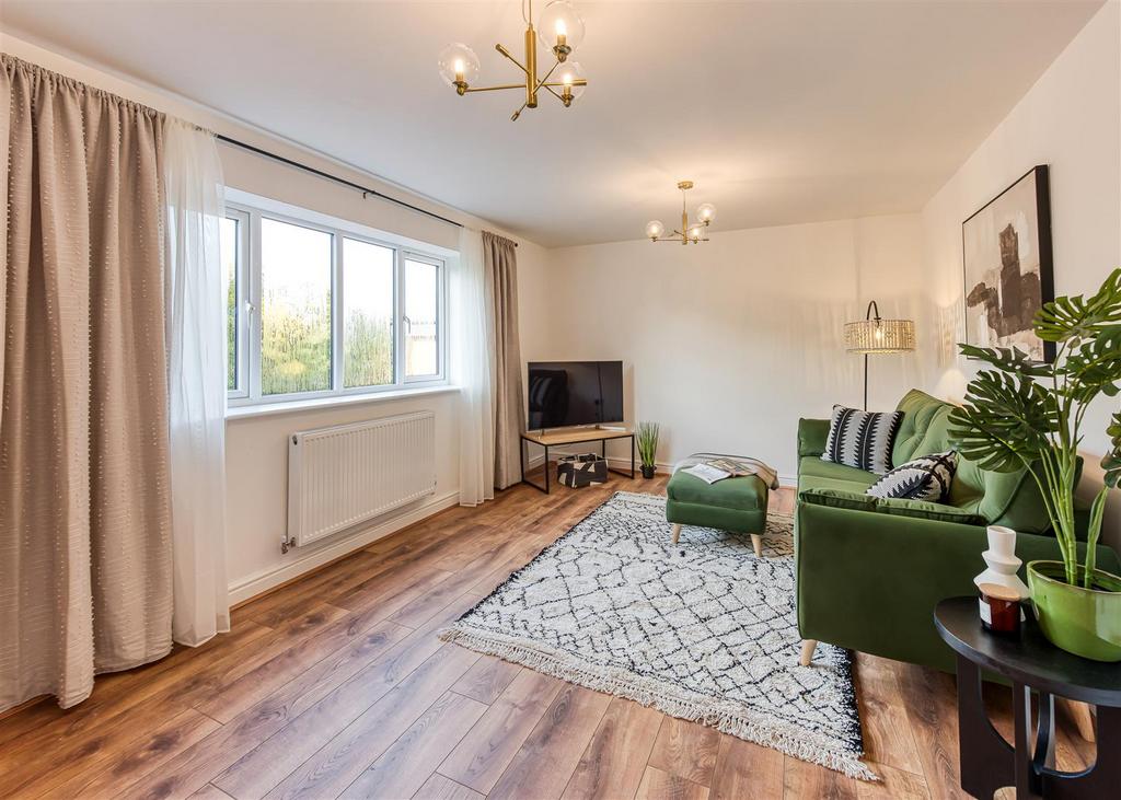 Plot 2, Auckland Road-Living Room B.jpg
