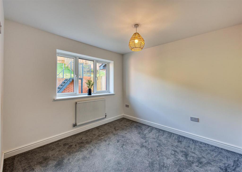 Plot 2, Auckland Road-Bedroom 2.jpg