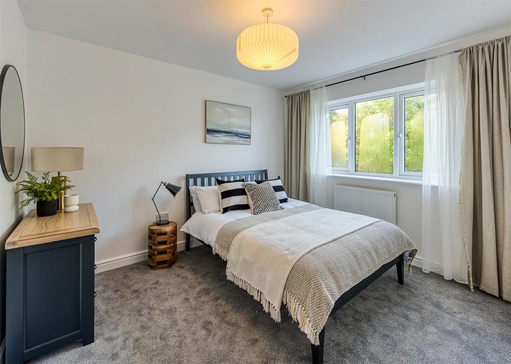 Plot 2, Auckland Road-Bedroom 1.jpg