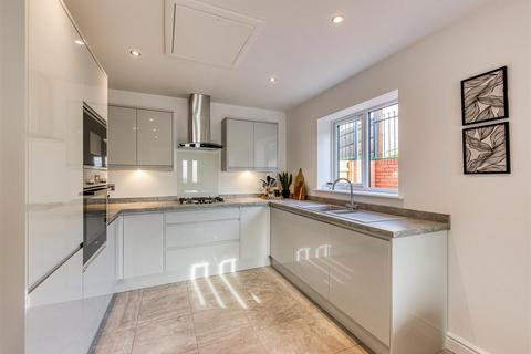 undefined, 31 Auckland Road, Kingswinford