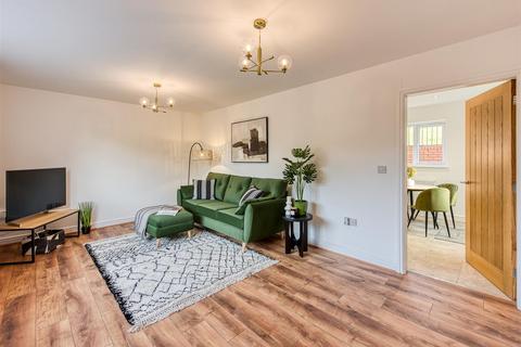 undefined, 31 Auckland Road, Kingswinford