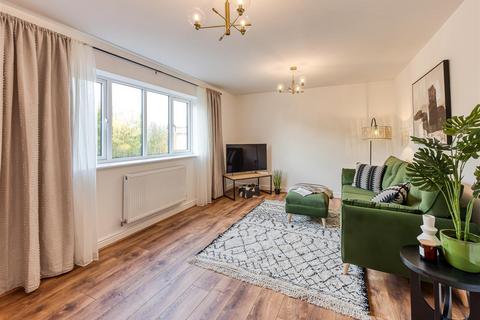 undefined, 31 Auckland Road, Kingswinford