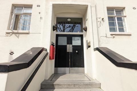 undefined, Westbourne Court - Orsett Terrace, Central London W2