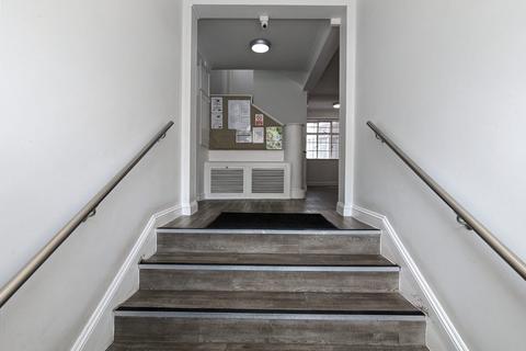undefined, Westbourne Court - Orsett Terrace, Central London W2