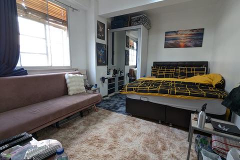 undefined, Westbourne Court - Orsett Terrace, Central London W2