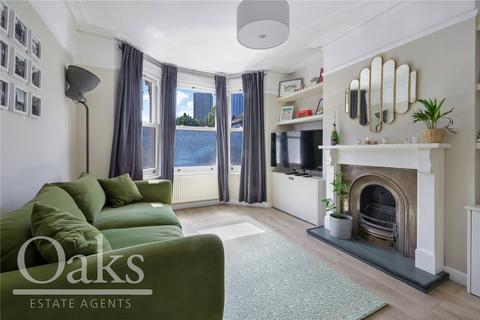 39 Cedar Road, Croydon, CR0 6UG