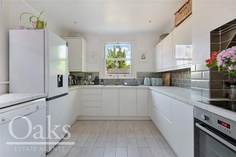 39 Cedar Road, Croydon, CR0 6UG