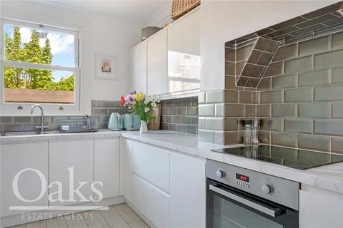 39 Cedar Road, Croydon, CR0 6UG