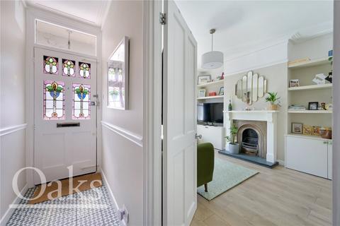 39 Cedar Road, Croydon, CR0 6UG