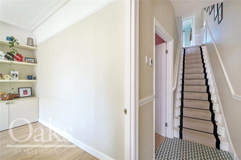 39 Cedar Road, Croydon, CR0 6UG