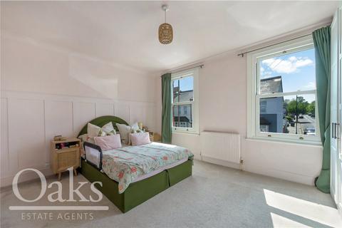 39 Cedar Road, Croydon, CR0 6UG