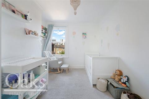 39 Cedar Road, Croydon, CR0 6UG