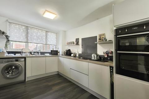 3 bedroom terraced house for sale, Foss Way, South Shields, Tyne and Wear, NE34 0BW