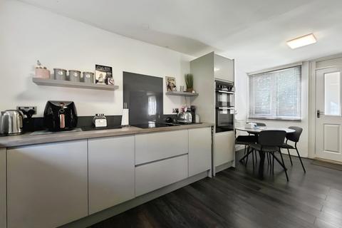 3 bedroom terraced house for sale, Foss Way, South Shields, Tyne and Wear, NE34 0BW