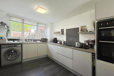 3 bedroom terraced house for sale, Foss Way, South Shields, Tyne and Wear, NE34 0BW
