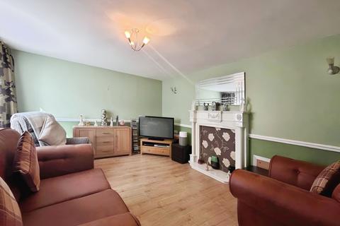 3 bedroom terraced house for sale, Foss Way, South Shields, Tyne and Wear, NE34 0BW