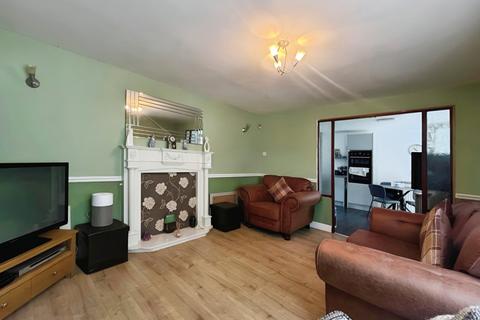 3 bedroom terraced house for sale, Foss Way, South Shields, Tyne and Wear, NE34 0BW