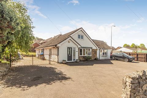 Ibiscus Bridgend Road, Bryncae, Pontyclun, CF72 9RP
