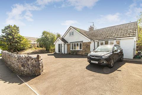 Ibiscus Bridgend Road, Bryncae, Pontyclun, CF72 9RP