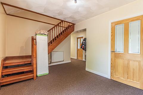 Ibiscus Bridgend Road, Bryncae, Pontyclun, CF72 9RP