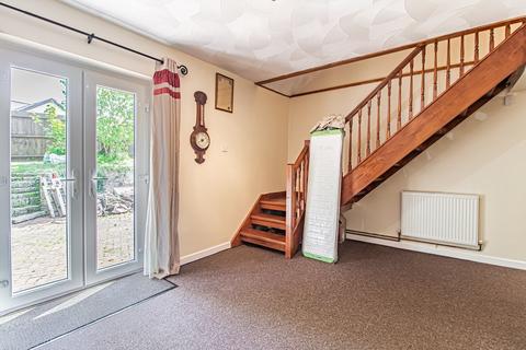 Ibiscus Bridgend Road, Bryncae, Pontyclun, CF72 9RP