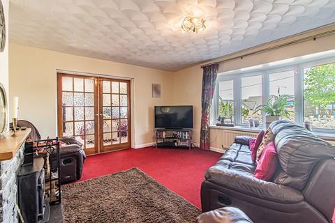 Ibiscus Bridgend Road, Bryncae, Pontyclun, CF72 9RP
