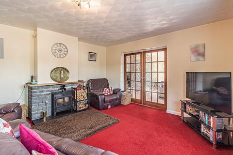 Ibiscus Bridgend Road, Bryncae, Pontyclun, CF72 9RP