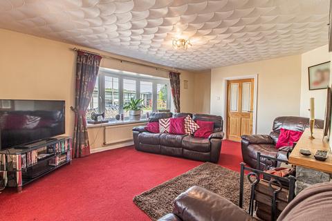 Ibiscus Bridgend Road, Bryncae, Pontyclun, CF72 9RP