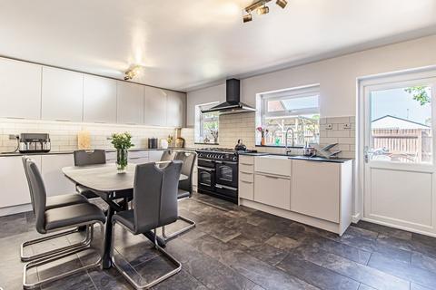 Ibiscus Bridgend Road, Bryncae, Pontyclun, CF72 9RP