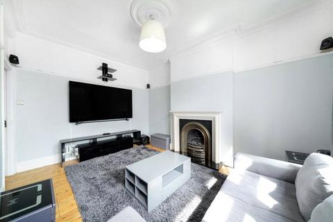 59a Windmill Hill, Enfield, EN2 7AF