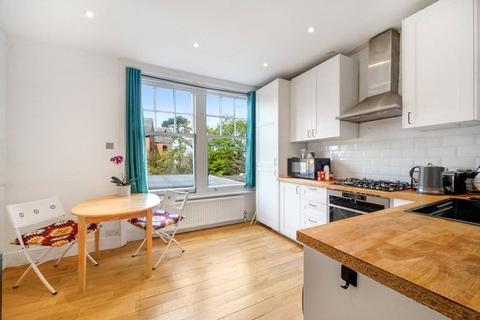 59a Windmill Hill, Enfield, EN2 7AF