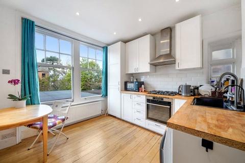 59a Windmill Hill, Enfield, EN2 7AF