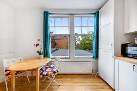 59a Windmill Hill, Enfield, EN2 7AF