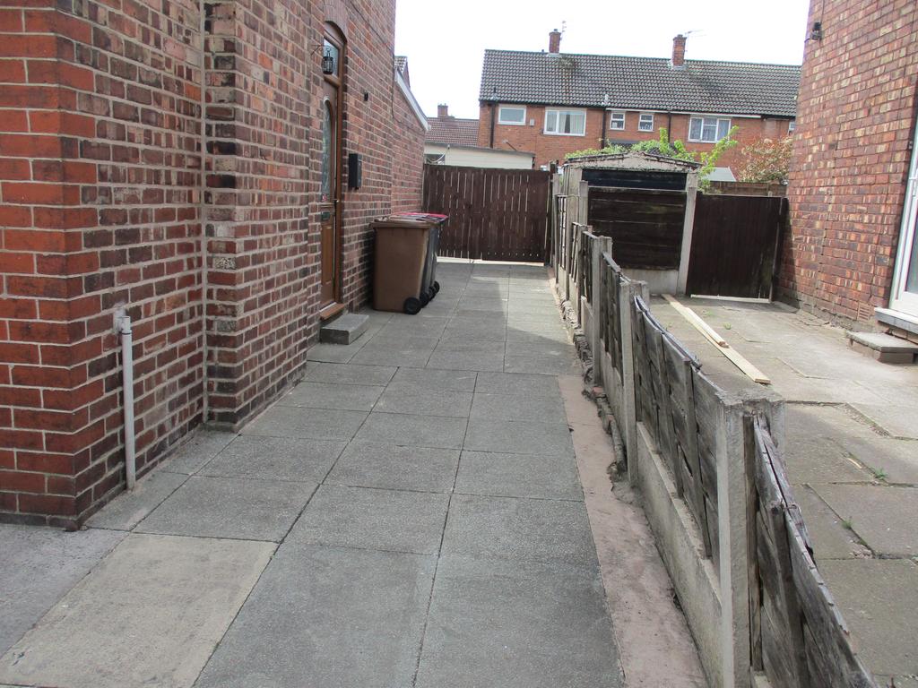 Side picture