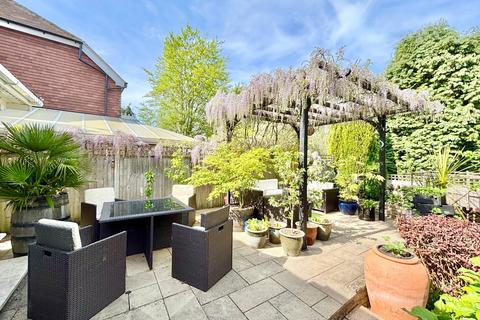 4 bedroom detached house for sale, Ninfield Road, Bexhill-on-Sea, TN39