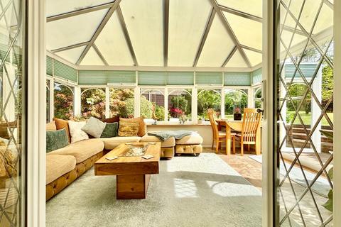 4 bedroom detached house for sale, Ninfield Road, Bexhill-on-Sea, TN39