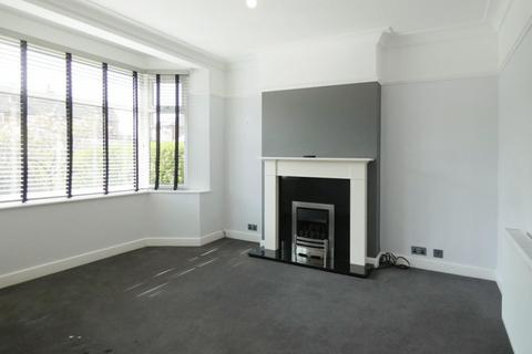 3 bedroom semi-detached house to rent, Knowe Road, Carlisle