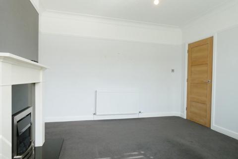 3 bedroom semi-detached house to rent, Knowe Road, Carlisle