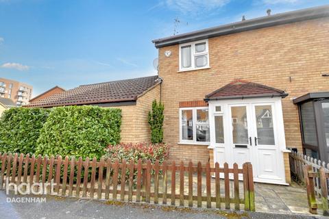 31 Webbscroft Road, Dagenham, RM10 7NL