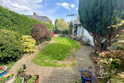 5 bedroom semi-detached house for sale, Rawson Avenue, Halifax