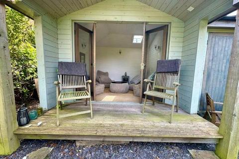 5 bedroom semi-detached house for sale, Rawson Avenue, Halifax