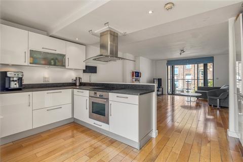 2 bedroom apartment for sale, Acton Street, Kings Cross, London, WC1X