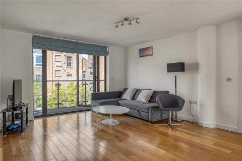 2 bedroom apartment for sale, Acton Street, Kings Cross, London, WC1X