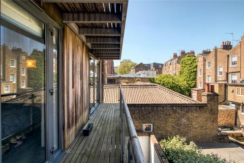 2 bedroom apartment for sale, Acton Street, Kings Cross, London, WC1X