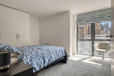 2 bedroom apartment for sale, Acton Street, Kings Cross, London, WC1X