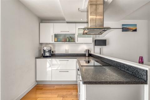 2 bedroom apartment for sale, Acton Street, Kings Cross, London, WC1X