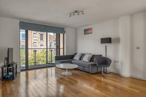 2 bedroom apartment for sale, Acton Street, London, WC1X